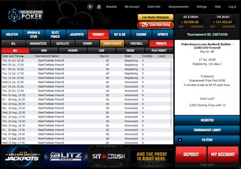 partypoker jackpot freeroll password|Poker Freerolls & Passwords .